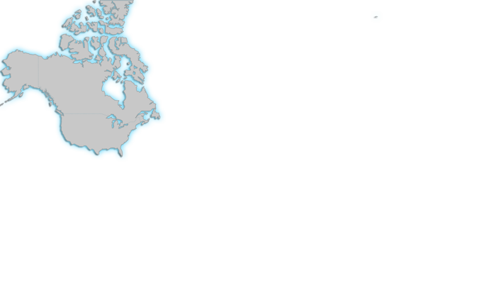 North America