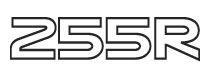 B22